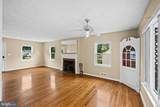 4120 Villa Nova Road - Photo 8