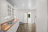 4120 Villa Nova Road - Photo 9