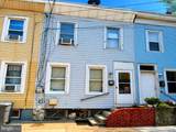 14 Mechanics Avenue - Photo 1