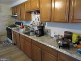 14 Mechanics Avenue - Photo 10