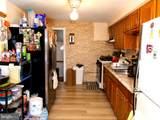 14 Mechanics Avenue - Photo 11