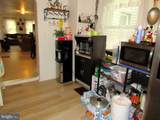 14 Mechanics Avenue - Photo 12