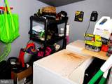 14 Mechanics Avenue - Photo 13
