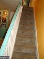 14 Mechanics Avenue - Photo 14
