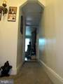 14 Mechanics Avenue - Photo 16