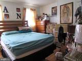14 Mechanics Avenue - Photo 17