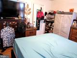 14 Mechanics Avenue - Photo 18