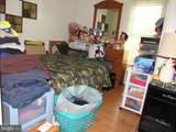 14 Mechanics Avenue - Photo 19