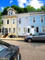 14 Mechanics Avenue - Photo 2