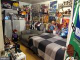 14 Mechanics Avenue - Photo 20