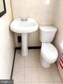 14 Mechanics Avenue - Photo 22