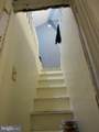 14 Mechanics Avenue - Photo 23