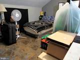 14 Mechanics Avenue - Photo 24