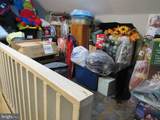 14 Mechanics Avenue - Photo 25