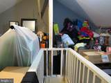14 Mechanics Avenue - Photo 26