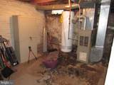 14 Mechanics Avenue - Photo 27