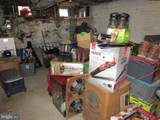 14 Mechanics Avenue - Photo 28
