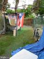14 Mechanics Avenue - Photo 29