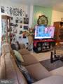 14 Mechanics Avenue - Photo 3