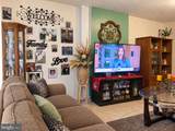 14 Mechanics Avenue - Photo 4
