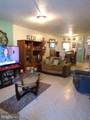 14 Mechanics Avenue - Photo 5