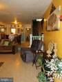 14 Mechanics Avenue - Photo 6