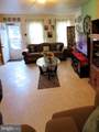 14 Mechanics Avenue - Photo 7