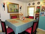 14 Mechanics Avenue - Photo 8