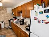 14 Mechanics Avenue - Photo 9