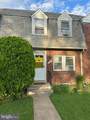 1049 Monroe Street - Photo 1