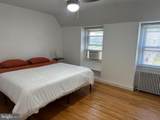1049 Monroe Street - Photo 10