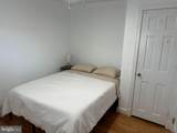 1049 Monroe Street - Photo 11