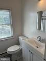 1049 Monroe Street - Photo 12