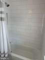 1049 Monroe Street - Photo 13
