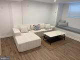 1049 Monroe Street - Photo 14