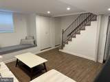 1049 Monroe Street - Photo 15