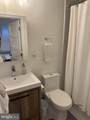 1049 Monroe Street - Photo 16