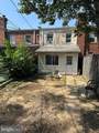 1049 Monroe Street - Photo 18