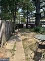 1049 Monroe Street - Photo 19