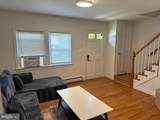1049 Monroe Street - Photo 2