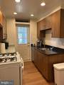 1049 Monroe Street - Photo 5