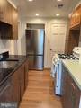 1049 Monroe Street - Photo 6