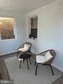 1049 Monroe Street - Photo 7