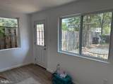1049 Monroe Street - Photo 8