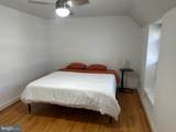 1049 Monroe Street - Photo 9