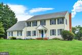 3661 Fallston Road - Photo 1