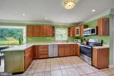 3661 Fallston Road - Photo 10