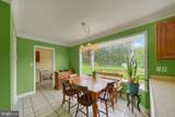 3661 Fallston Road - Photo 11