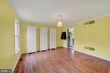 3661 Fallston Road - Photo 12