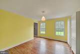 3661 Fallston Road - Photo 13